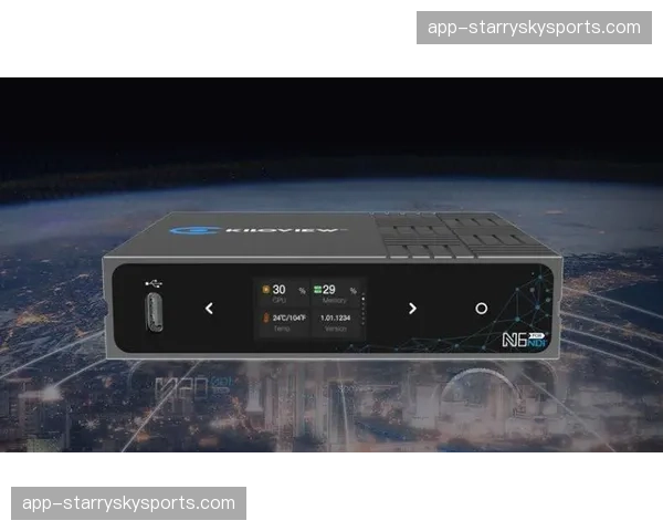 超低延时编解码器在当前市场周期完成适配 支撑远程即时互动