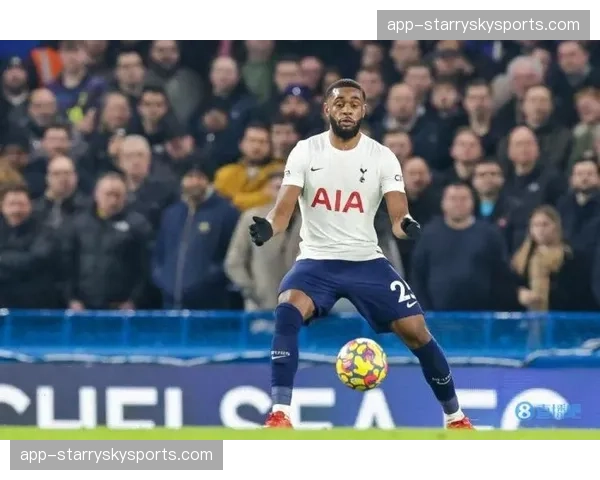 纽卡佳夫破门拉姆塞制胜 客场双枪破解热刺防线