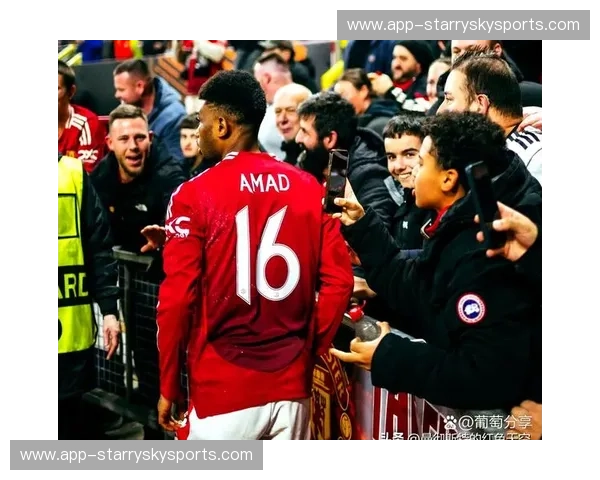 阿森纳防守转换速率提升 本月英超赛场已三度零封对手 阿森纳防守转换速率提升 本月英超赛场已三度零封对手