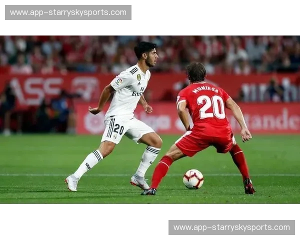 塔马里内切破门 雷恩右路进攻走廊打穿巴黎边路 塔马里内切破门 雷恩右路进攻走廊打穿巴黎边路