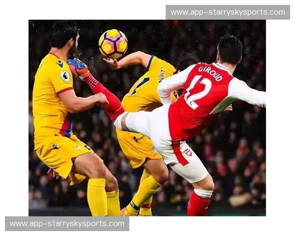 英超中下游球队受益赛程调整 豪门国脚疲劳或成爆冷温床