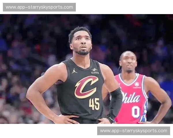 多诺万坚持八人轮换 公牛核心球员出场时间居高不下 多诺万坚持八人轮换 公牛核心球员出场时间居高不下