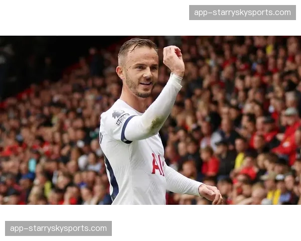 热刺伤病总天数突破千日 麦迪逊库卢塞夫斯基长期缺阵